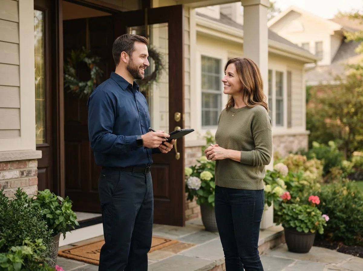 Water damage restoration FAQs for Lykens, PA